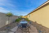 3214 Jasmine Way - Photo 44