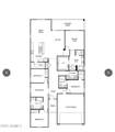 3214 Jasmine Way - Photo 45