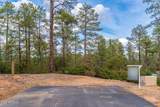 3109 Game Trail - Photo 1