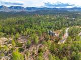 3109 Game Trail - Photo 11
