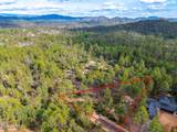 3109 Game Trail - Photo 13