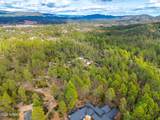 3109 Game Trail - Photo 14