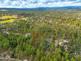 3109 Game Trail - Photo 15