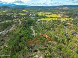 3109 Game Trail - Photo 16
