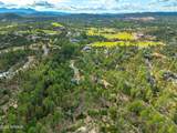 3109 Game Trail - Photo 17