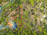 3109 Game Trail - Photo 18