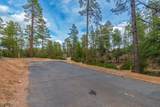 3109 Game Trail - Photo 2