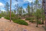 3109 Game Trail - Photo 3