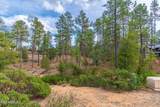 3109 Game Trail - Photo 4