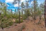 3109 Game Trail - Photo 5