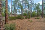 3109 Game Trail - Photo 6