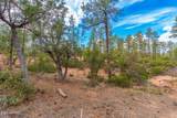 3109 Game Trail - Photo 8
