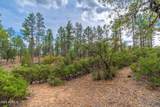 3109 Game Trail - Photo 9