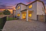 250 Dry Creek Road - Photo 3