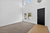250 Dry Creek Road - Photo 5