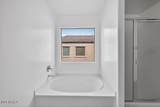 250 Dry Creek Road - Photo 58