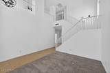 250 Dry Creek Road - Photo 6