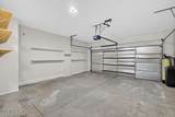 250 Dry Creek Road - Photo 62