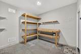 250 Dry Creek Road - Photo 63