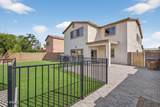 250 Dry Creek Road - Photo 64