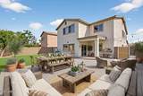 250 Dry Creek Road - Photo 65