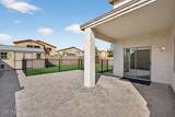250 Dry Creek Road - Photo 66