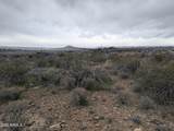 4950 Goss Drive - Photo 1