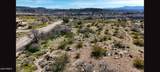 4950 Goss Drive - Photo 4