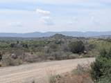4950 Goss Drive - Photo 8