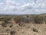 4954 Goss Drive - Photo 12