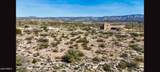 4954 Goss Drive - Photo 3