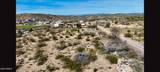 4954 Goss Drive - Photo 4