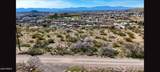 4954 Goss Drive - Photo 6