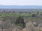 4954 Goss Drive - Photo 7