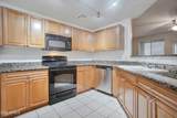 1920 Bell Road - Photo 10