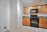 1920 Bell Road - Photo 11
