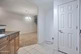 1920 Bell Road - Photo 12