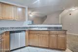 1920 Bell Road - Photo 13
