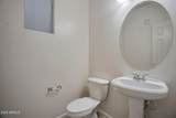 1920 Bell Road - Photo 14