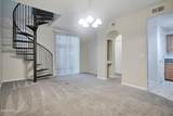 1920 Bell Road - Photo 15