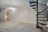 1920 Bell Road - Photo 16