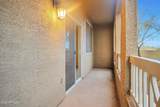 1920 Bell Road - Photo 17
