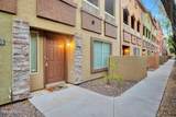 1920 Bell Road - Photo 2