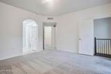 1920 Bell Road - Photo 20