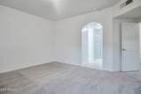 1920 Bell Road - Photo 21