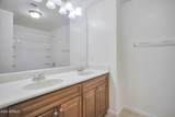 1920 Bell Road - Photo 22