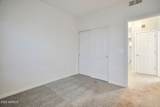 1920 Bell Road - Photo 23