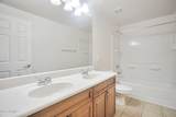 1920 Bell Road - Photo 24