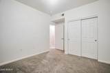 1920 Bell Road - Photo 25
