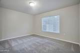 1920 Bell Road - Photo 4